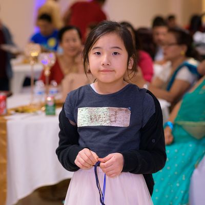 Photography Highlights from Weekend