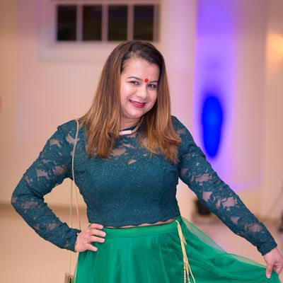 Photography Highlights from Weekend