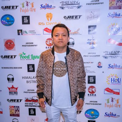 VTEN Concert Boston