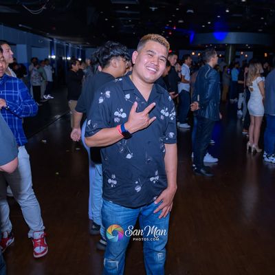 VTEN Concert Boston