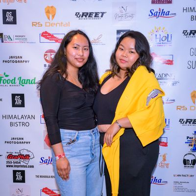 VTEN Concert Boston