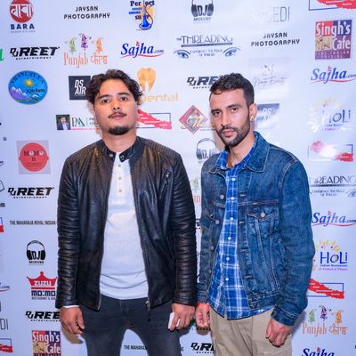 VTEN Concert Boston