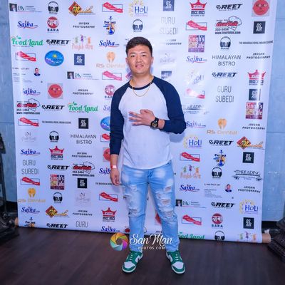 VTEN Concert Boston