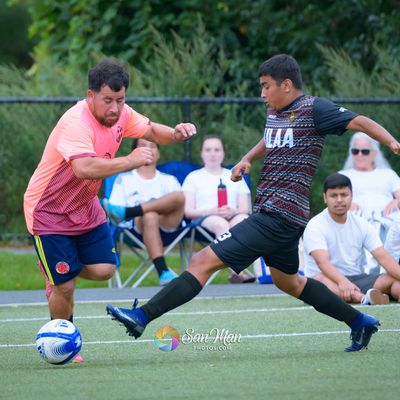 Khasi Cup 2023