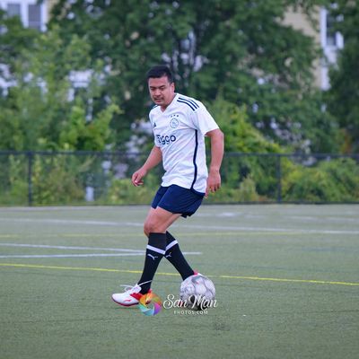 Khasi Cup 2023