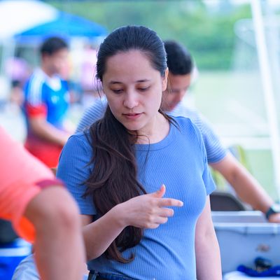 Khasi Cup 2023
