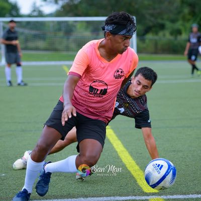 Khasi Cup 2023