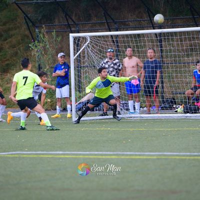 Khasi Cup 2023