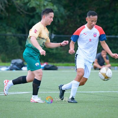 Khasi Cup 2023