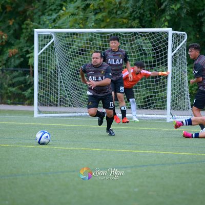 Khasi Cup 2023