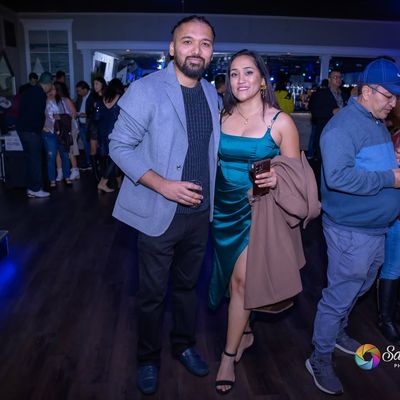 Kali Prasad Indira Joshi Hercules Basnet Ashmita Adhikari, Boston