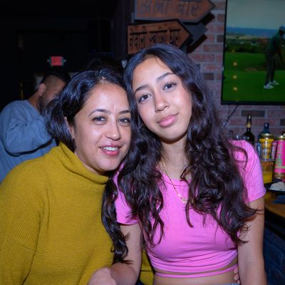 Yantra Band @ Ailaa Himalayan Bar