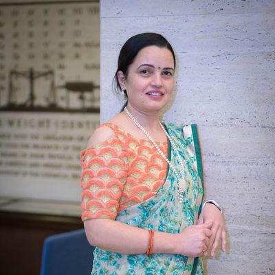 NWGN 114th International Women's Day Program