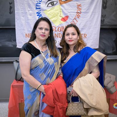 NWGN 114th International Women's Day Program