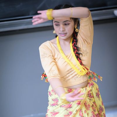 NWGN 114th International Women's Day Program