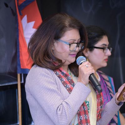 NWGN 114th International Women's Day Program
