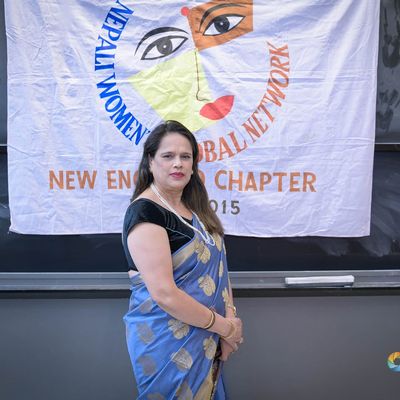 NWGN 114th International Women's Day Program