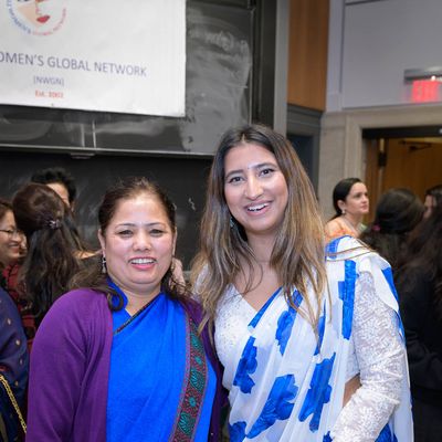 NWGN 114th International Women's Day Program