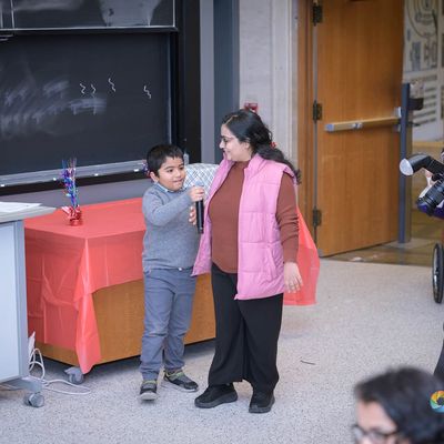 NWGN 114th International Women's Day Program