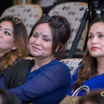 NWGN 114th International Women's Day Program