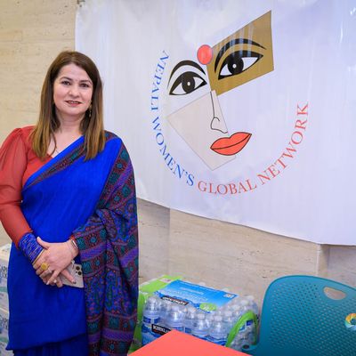 NWGN 114th International Women's Day Program