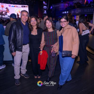 Kuma Sagar in Boston