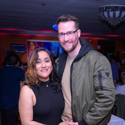 Holi Musical night @ Himalayan Curry House, Nashua NH