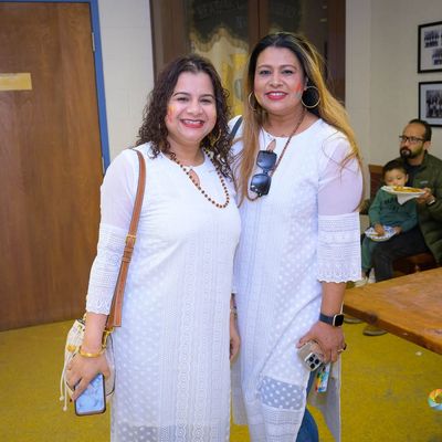 Holi by Terai Association of Massachusetts