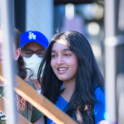 Nepali Cultural Fest 2024 by NRNA Mass & City of Somerville