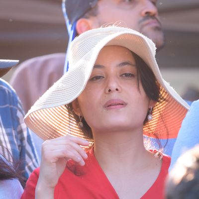 Nepali Cultural Fest 2024 by NRNA Mass & City of Somerville
