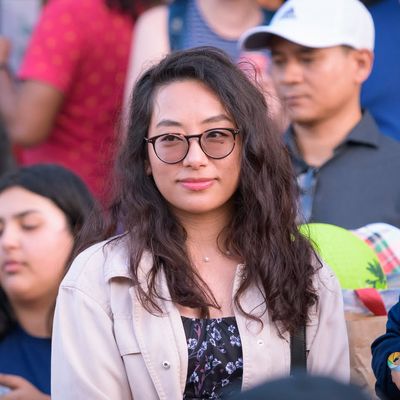 Nepali Cultural Fest 2024 by NRNA Mass & City of Somerville