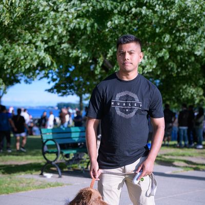 GBNC Picnic @ Castle Island