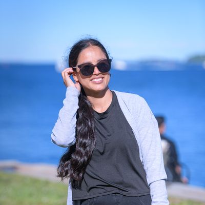 GBNC Picnic @ Castle Island