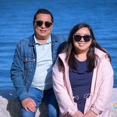 GBNC Picnic @ Castle Island