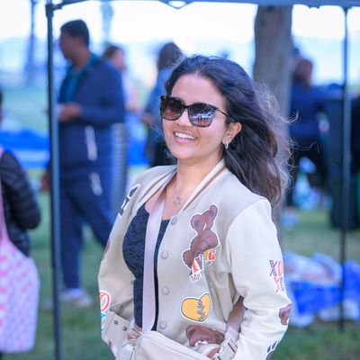 GBNC Picnic @ Castle Island