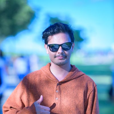 GBNC Picnic @ Castle Island