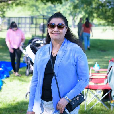 GBNC Picnic @ Castle Island