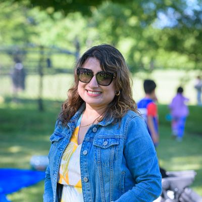 GBNC Picnic @ Castle Island