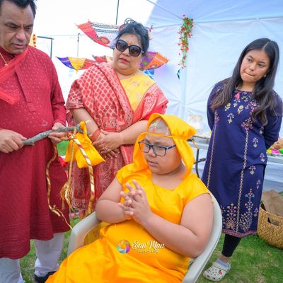 Ivan Bartabandha Pictures