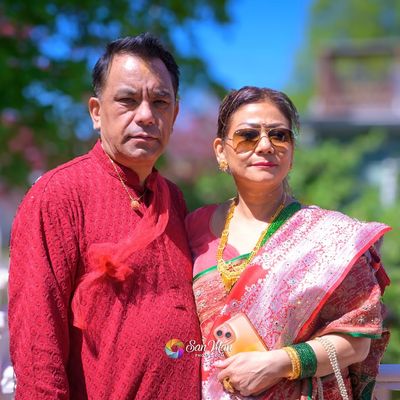 Ivan Bartabandha Pictures