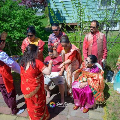 Ivan Bartabandha Pictures