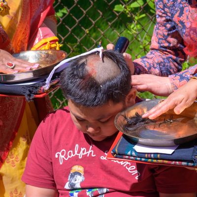 Ivan Bartabandha Pictures
