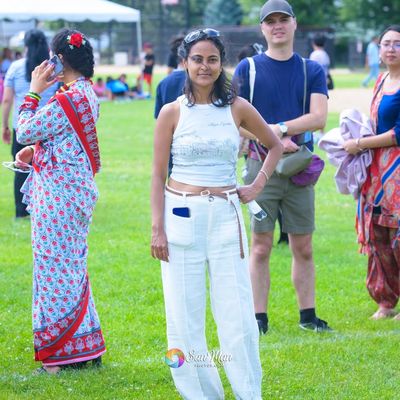 Nepal Day by Greater Boston Nepalese Community