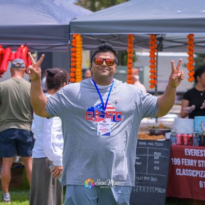 Nepal Day Full Album