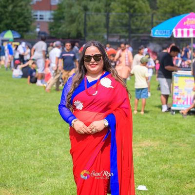 Nepal Day Full Album