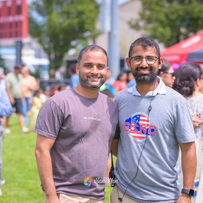 Nepal Day Full Album