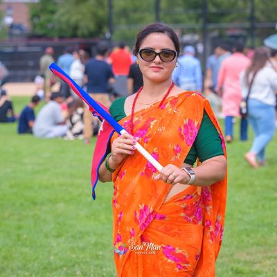 Nepal Day Full Album