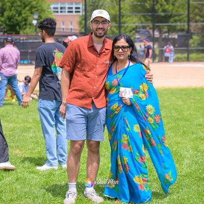 Nepal Day Full Album