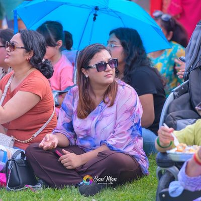 Nepal Day Full Album
