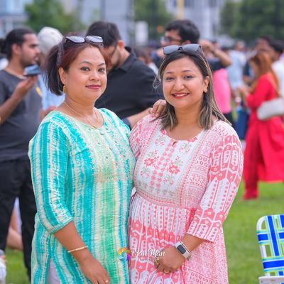 Nepal Day Full Album
